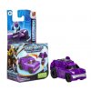 Figurka Transformers Earthspark Tacticon Terran Twitch