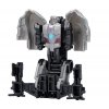 Figurka Transformers Earthspark Tacticon Megatron šedý1