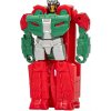 Figurka Transformers Earthspark 1Step Flip Changer Skullcruncher1