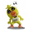 Figurka Five Nights at Freddy Haunted Chica 11cm1