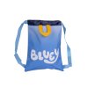 Sportovní vak Bluey1