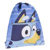 Sportovní vak Bluey