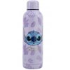 Termoláhev Stitch palmy 515ml1