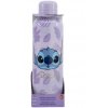 Termoláhev Stitch palmy 515ml3
