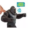 Figurka Godzilla x Kong The New Empire Battle Roar Kong1