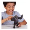 Figurka Godzilla x Kong The New Empire Battle Roar Kong2