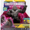Figurka Godzilla x Kong The New Empire Battle Roar Kong