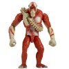 Figurka Godzilla x Kong The New Empire Giant Skar King1