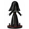 Figurka Conjuring Valak Head Knocker1