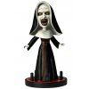 Figurka Conjuring Valak Head Knocker