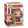 Funko Pop! 393 Shakira