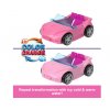 Barbie Mini Barbieland Auto1
