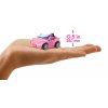 Barbie Mini Barbieland Auto2