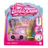 Barbie Mini Barbieland Auto