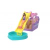 Barbie Mini Barbieland Loď snů3