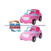 Barbie Mini Barbieland Jeep a stan1