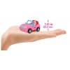 Barbie Mini Barbieland Jeep a stan3