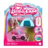Barbie Mini Barbieland Jeep a stan