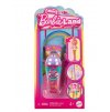 Barbie Mini Barbieland Barbie Pop Reveal