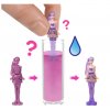 Barbie Mini Barbieland Color Reveal1