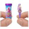 Barbie Mini Barbieland Color Reveal3