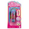 Barbie Mini Barbieland Color Reveal