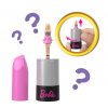 Barbie Mini Barbieland Rtěnka2