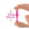Barbie Mini Barbieland Rtěnka3