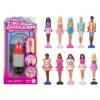 Barbie Mini Barbieland Rtěnka4