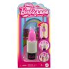 Barbie Mini Barbieland Rtěnka