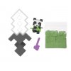 Minecraft Mini Mode Mining Grey1