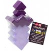 Minecraft Mini Mode Mining Purple1
