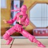 Figurka Power RangersxCobra Kai Ligtning Morphed Samantha LaRusso Pink Mantis Ranger 15cm2