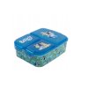 Multibox Bluey modrý1