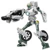 Figurka Transformers Earthspark Terran Thrash Warrior Clash1