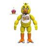 Figurka Five Nights at Freddys Chica 2