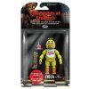 Figurka Five Nights at Freddys Chica