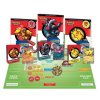 Hra Pokémon TCG Battle Academy 2024 EN 2