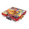 Hra Pokémon TCG Battle Academy 2024 EN