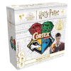 Společenská hra Harry Potter Cortex Challenge