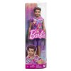 Barbie Ken v pestrém oblečku