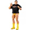Figurka WWE Elite Collection ser.21 Andre the Giant 15cm1