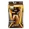 Figurka WWE Elite Collection ser.21 Andre the Giant 15cm