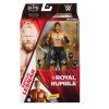 Figurky WWE Elite Collection Brock Lesnar 15cm