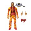 Figurky WWE Elite Collection Jimmy Hart 15cm1