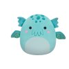 Squishmallows Cthulhu Theotto