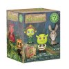 Figurka Funko Mystery Minis Shrek1