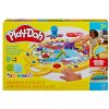 Play Doh Startovací podložka pro zábavu