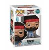 Funko Pop! 1559 Cheech and Chongs Up In Smoke Chong