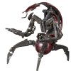 Figurka Star Wars The Black Series Droideka Destroyer Droid1
